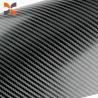 Buy cheap Self Healing Color Change Paint Protection Film Black Carbon Fiber TPU Ppf Film Car Paint Protection from wholesalers