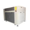 Buy cheap 1390 laser cutting machine ,13090 laser cutter machine from wholesalers