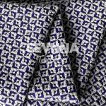 Sustainable Recycled Polyester Fabric For Eco Conscious Fashion