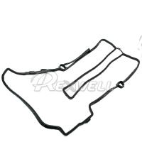 Buy cheap Auto parts valve cover gasket and intake manifold For CHEVROLET AVEO 55561429 product