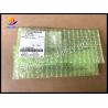 Buy cheap Panasonic Smt embly NPM 12H Nozzle Shaft Ball Spline N510064218AA N510068462AA from wholesalers
