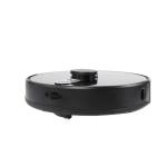 Optional ADD 1USD Lidar Robot Vacuum 65dB Smart Home Cleaner