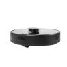 Buy cheap Optional ADD 1USD Lidar Robot Vacuum 65dB Smart Home Cleaner from wholesalers