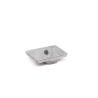 Buy cheap A356 Furniture Fittings DME 738H Die Casting Mould from wholesalers