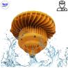 Buy cheap Atex Certified Explosion Proof Light IP66 Ik10 For Gas Station Oil Industry Chemical Plant Zone 1 Zone 2 LNG from wholesalers
