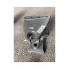 Buy cheap Highly Front Bracket for AZ1664430043 SINOTRUK HOWO A7 TRUCK TRAILER SUSPENSION PARTS from wholesalers