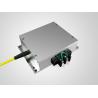 Buy cheap 808nm 10W High Power Fiber Bundled Diode Lasers from wholesalers