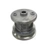 Buy cheap Aluminum Pressure Die Casting , Pressure Die Casting Products 3D Printing Service from wholesalers