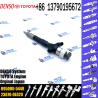 Buy cheap high quality Common Rail Nozzle 6980542 DLLA155P1062 BDLLA155P1062 095000-5920 095000-6760 095000-7030 095000-5440 from wholesalers