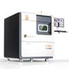 Buy cheap S7200 90kv X Ray Inspection Machine 110-230VAC BGA X Ray Machine from wholesalers