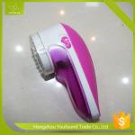 STE-2015 Barber Shop Equipment Hair Cutter Hair Remover Shaver Machine