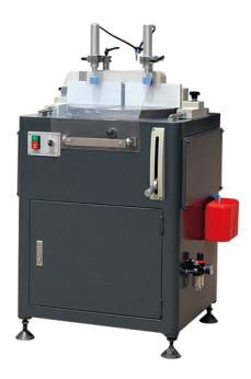 Buy cheap Single Head Arbitrary Angle Cutting saw from wholesalers