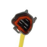119233-77932 diesel engine stop solenoid 1503ES-12S5SUC12S For R55/60-7 DH55/60