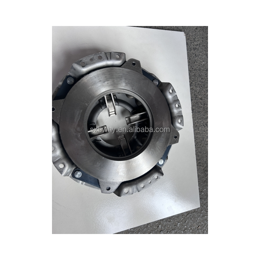 SINOTRUK CNHTC 3 Ton Forklift Clutch Driven Disc for HELI 13553-10301 Plate Pressure