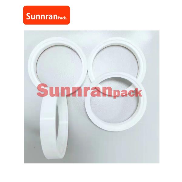 Buy cheap Ceramic Roll Welding Machine Spare Parts For Flatenning Wheel Sunnran from wholesalers