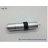 Buy cheap Standard Car Fuel Filter Genuine BMW Mini 1 Series F40 F44 F48 X1 F39 X2 Diesel 13328584868 13328515903 13328514121 from wholesalers