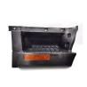 Buy cheap Plastic Truck Parts Foton Aumark Original Car Clutch Pedal Best Performance from wholesalers