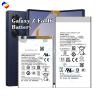 Buy cheap Rechargeable battery EB-BF956ABY EB-BF957ABY phone battery for samsung Galaxy Z Fold6 phone battery manufacturer from wholesalers