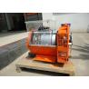 Buy cheap High Speed Small Brushless Synchronous Alternator 24 kw 30 kva For Cummins Generator from wholesalers