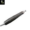 Buy cheap 110 Degree MCD Silver Polishing Tools For Jewellery Making from wholesalers