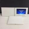 Buy cheap 5 Inch LCD Digital Greeting Card With Mp4 Player / Glossry Lamination from wholesalers