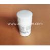 Buy cheap High Quality Fuel filter For FAW Truck 612600081334 from wholesalers