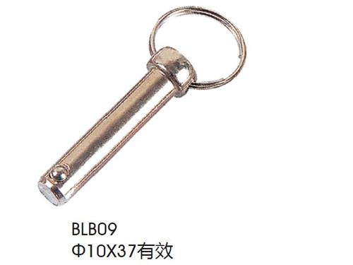 Buy cheap Fitness Equipment Parts Weight Stack Pins from wholesalers