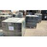 Buy cheap 6204zz 6204 2RS Idler Wheel Bearings Belt Pulley Bearing For Conveyor Roller from wholesalers