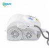 Buy cheap Pigmentation Removal Laser Machine High Power Beauty Painless OPT SHR System from wholesalers