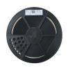Buy cheap TLV320DAC23PWR from wholesalers