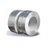 Buy cheap 2B Finished Stainless Steel Strips SUS 304 Steel Strip Roll 0.3mmx90mm from wholesalers