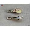 Buy cheap High Performance Hoisting Tackle For Electric Power Construction from wholesalers