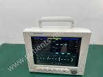 Buy cheap Edan IM8 Patient Monitor Whole Machine Medical Equipment Multi Parameter Patient Monitor from wholesalers
