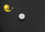 Bank ATM Machine Wincor White Cassette 15T Gear 1750053977-6 01750053977-6