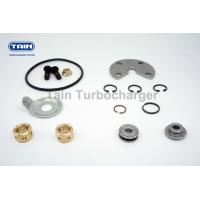 Buy cheap CT16V 17201-0L040 17201-30011 17201-30110 for toyota Turbocharger Repair Kits product