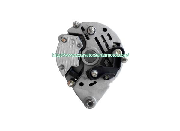 Buy cheap Alternator 12V 70A CA560IR CA717IR 54022060, 54022159, 54022162, 54022187, 54022192, 54022198,0986036040, 0986036041 from wholesalers