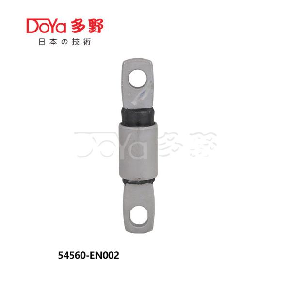 Buy cheap 54560-EN002 from wholesalers