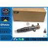 Buy cheap Fuel Injector 268-1839 268-1840 268-1836 269-1839 293-4072 241-3239 238-8091 10R-7225 20R-8066 from wholesalers