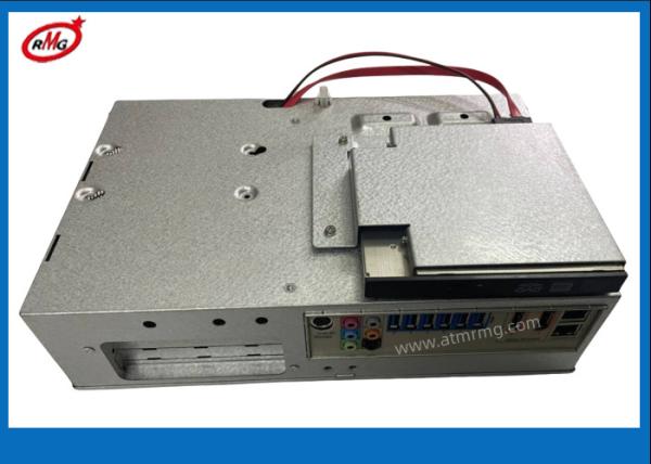 Buy cheap 445-0770606 NCR 6687 Mini Misano PC Core ATM Machine Parts from wholesalers