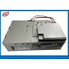 Buy cheap 445-0770606 NCR 6687 Mini Misano PC Core ATM Machine Parts from wholesalers