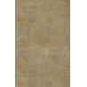 Buy cheap 2800mm*300mm PVC Wood Wall Panels from wholesalers