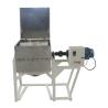Buy cheap Industrial Horizontal Ball Mill Laboratory Scale Convenient Operation from wholesalers
