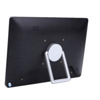 Buy cheap 250 Nits Capacitive Touch Tablet 1280x800 12.1 Inch Android Tablet product