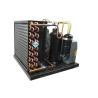 Buy cheap Aquarium Chiller 1.5HP Industrial Chiller Machine Fish Aquarium Water Chiller from wholesalers