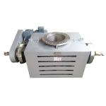 Mini Pneumatic Rotary Valve Conveyor Low Price Flour Mill Feeder Rotary Valve