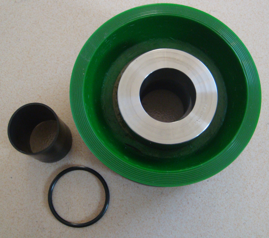 Bomco, Emsco, Weatherford, Drillmec, Southwest, Gardner Denver, Oilwell, National, Ideco, Honghua, RG mud pump parts