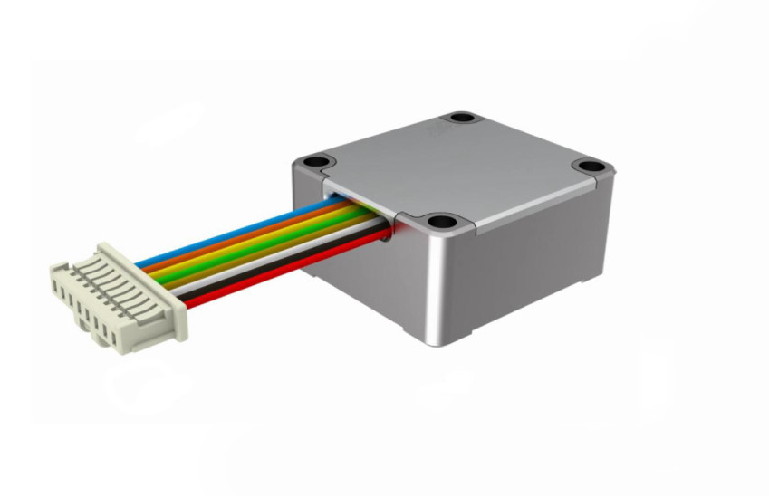 Buy cheap Lightweight 6-axis Inertial Measurement Unit Accelerometer Gyroscope Sensor from wholesalers