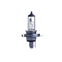 Buy cheap Long Halogen Light Bulbs Quartz Tungsten Halogen Lamp Hid In Reflector Housing product
