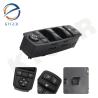 Buy cheap KYGER 1698206610 Window Door Switch Heat Resistance For Mercedes Benz W169 from wholesalers