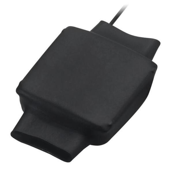 Buy cheap ISA.05.A.033822 from wholesalers